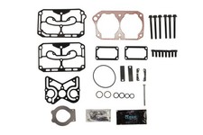 Kit de réparation, compresseur d'air pour CUMMINS