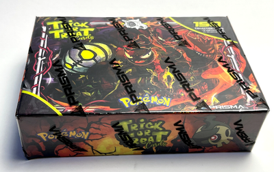 foil gold pokemon cards Origin and estimated value of gold Pokemon cards? - Question