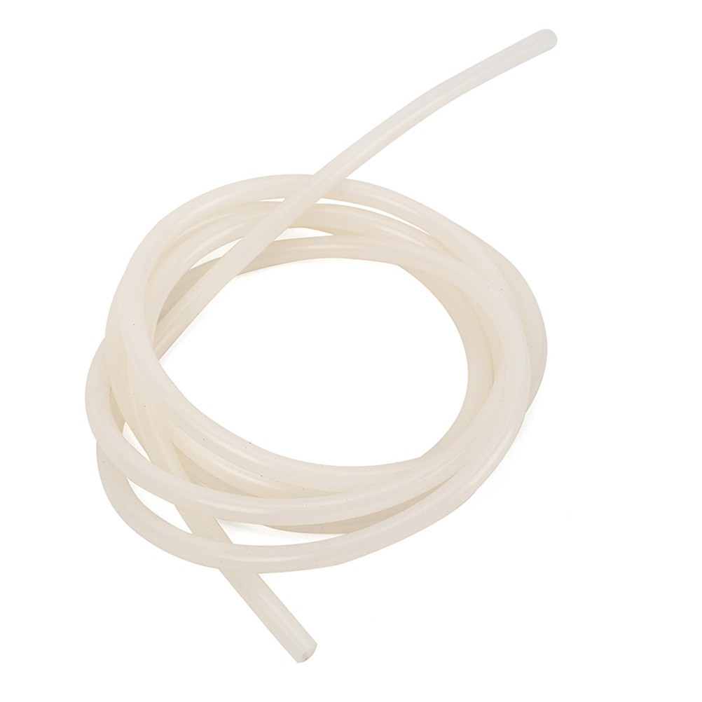 Accessoires de colonne de silicone pour guitare Colonne de ramassage pour