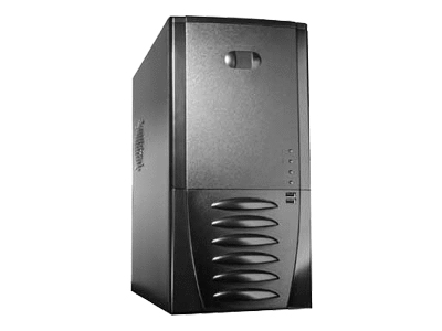 Yottamaster VN400C3 Enclosure 4 Bay Per HDD/SSD - USB-C 10Gbps, Fino A 88TB, Daisy Chain - Foto 13