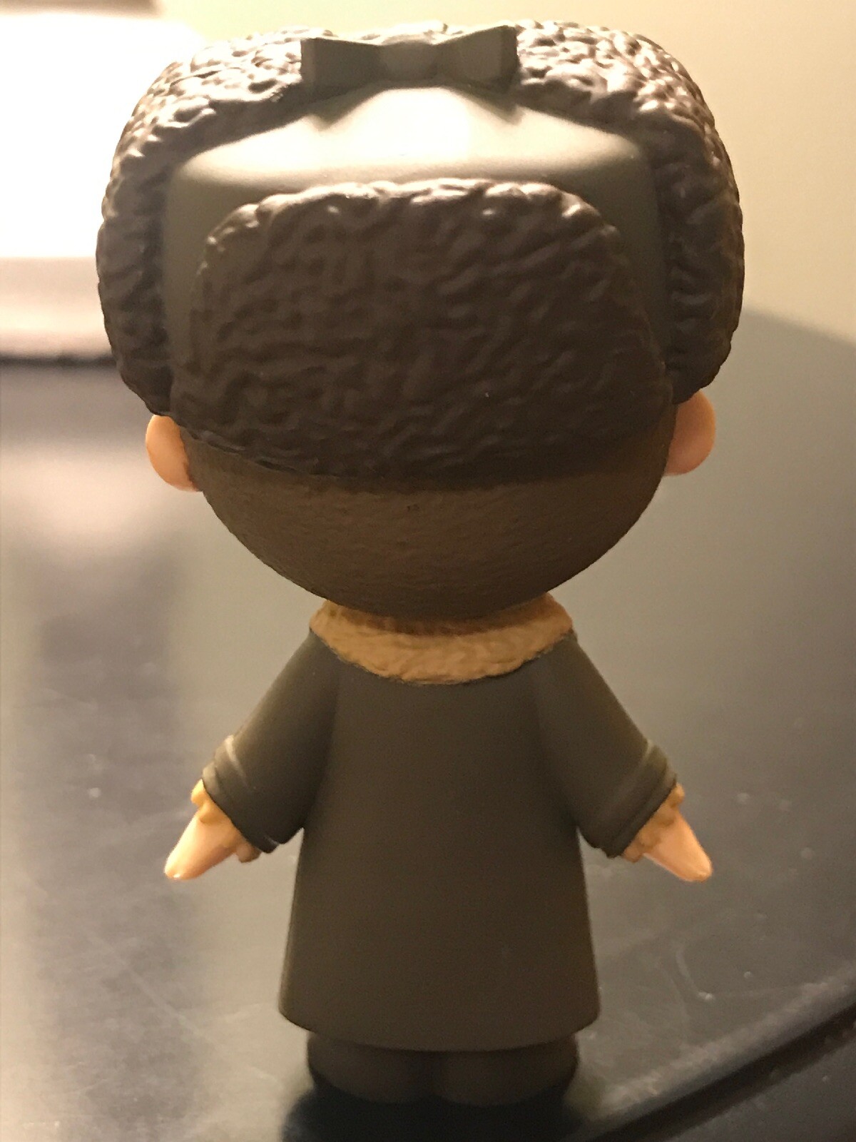 Picture 4 of 12
