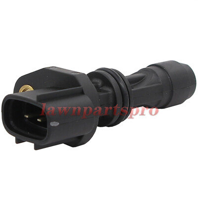 Crankshaft Position Sensor 23731-EC00A for Nissan 23731EC01A