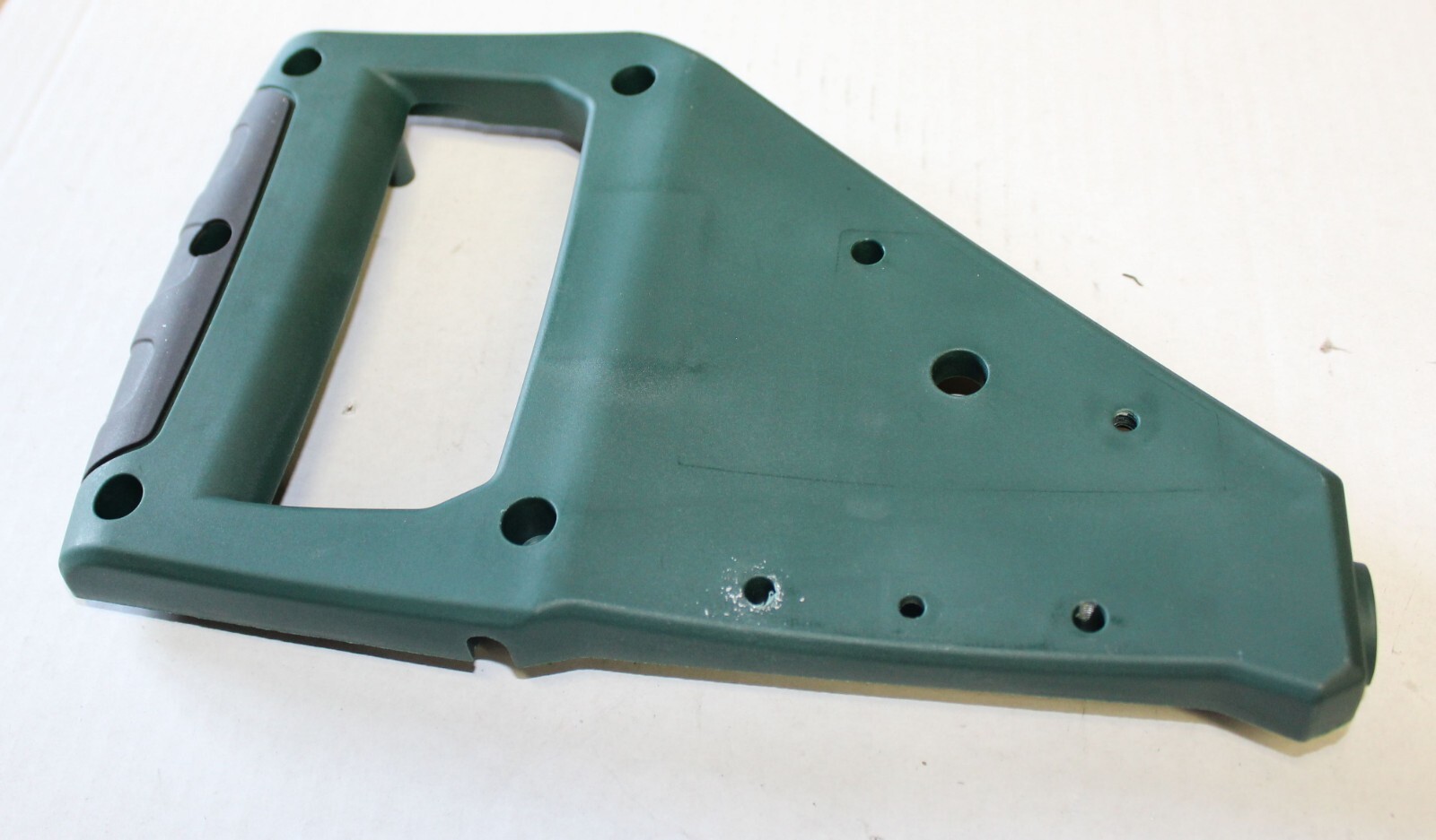 Kappsäge Netzschalter Ersatzteil 39437502 - Kompatibel Mit DW871