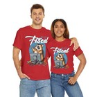 Bild 77 von 85