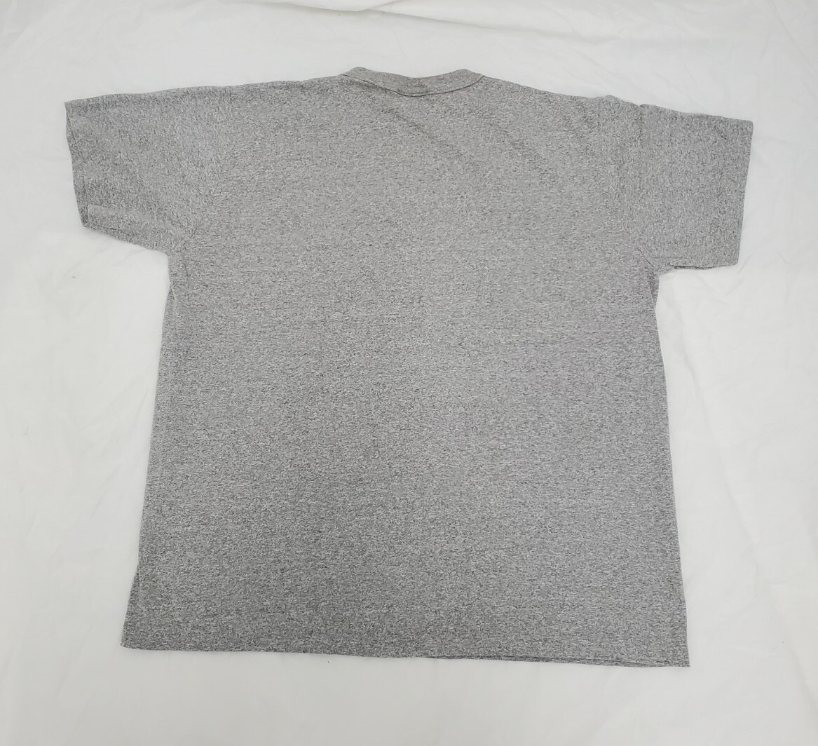 90‘s vintage US ARMY Tee MAXI OP s-l1200.jpg