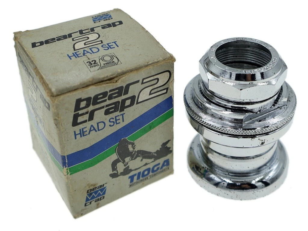 HURRISE Cage de tasse d'eau intégrée ENLEE VTT Vélo De Route Porte-Bouteille D'eau Ultra-Léger