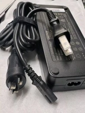 charger for Bosch powermore 250 powertube 400 500 625 800 powerpack 500 battery