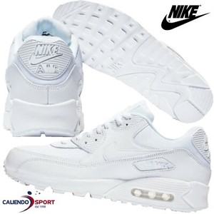 air max 90 essential 537384 111