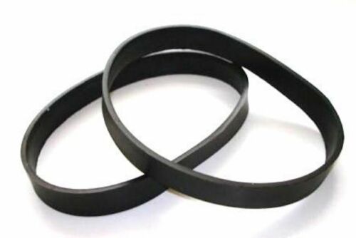 Hoover Vacuum Cleaner Drive Belt TH71 BL02001 - 2 Pack - Picture 1 of 1