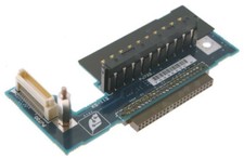 P000326260 - HDD/ Battery Board