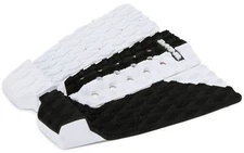 DaKine Jack Robinson 2.0 Pro Model Traction Pad - Zebra - New