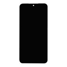 OLED Assembly for Samsung Galaxy S22 Premium Replacement Cell Phone Repair Part