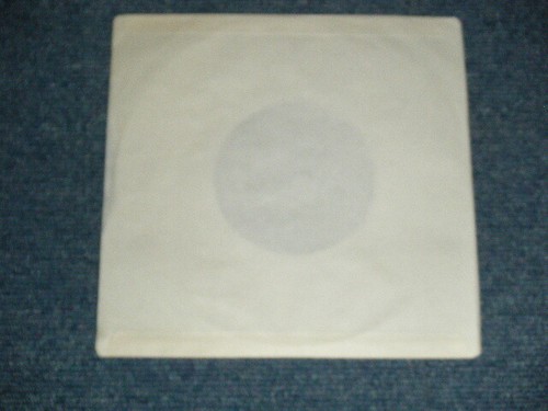 THE QUIREBOYS Japan 1989 PRP-1444 PROMO ONLY 7"45 7 O'CLOCK - Imagen 4 de 6