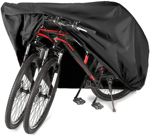 bicycle cover ebay