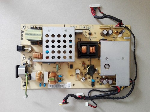 Acer LED TV AT4220 Netzteil Platine Power Supply Board Delta DPS-235CP