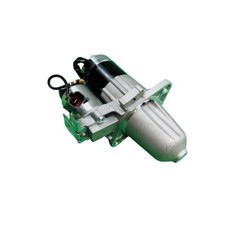 Moteur Nissan 100 NX