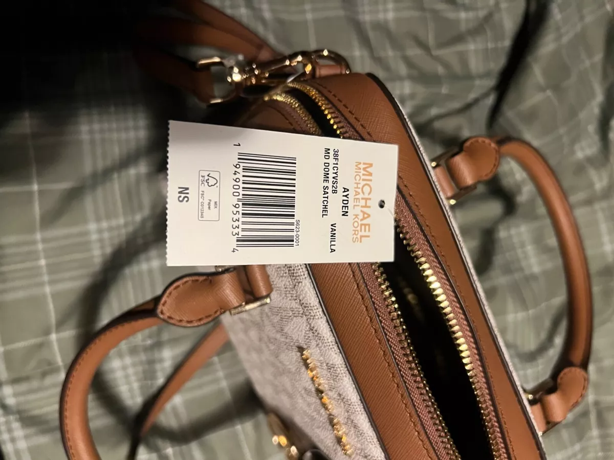 Michael michael kors handbags sales