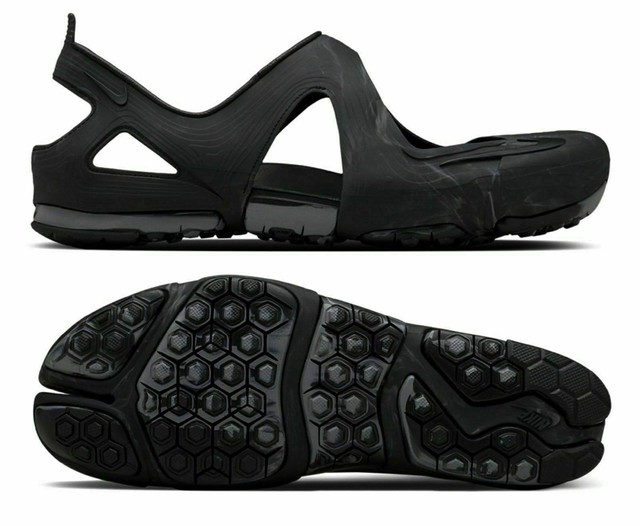 nike rift sandals mens
