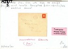 Foto 6 di 9