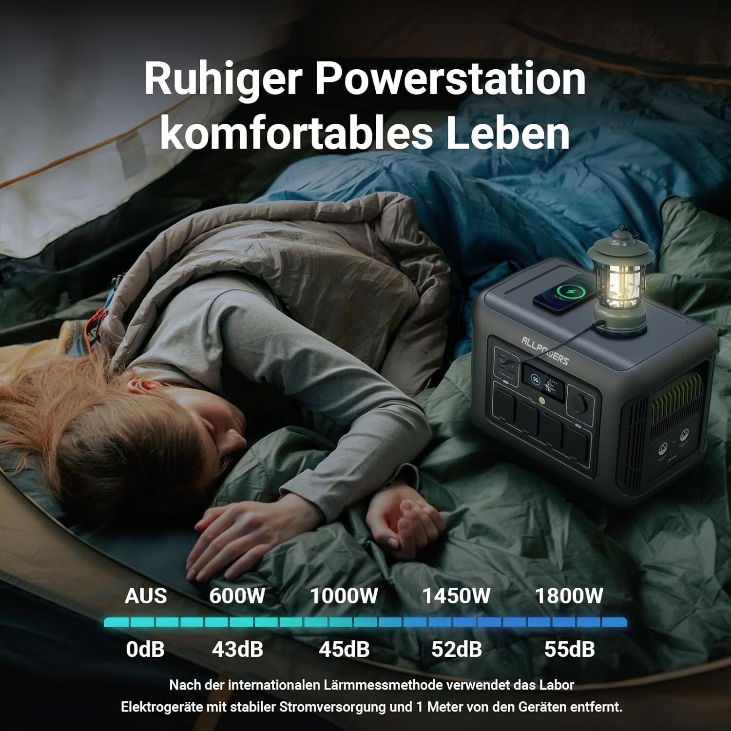 Bild 4 von 8