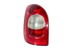 Citroen Xsara Picasso I tail lights rear lamp tail light 9631564080