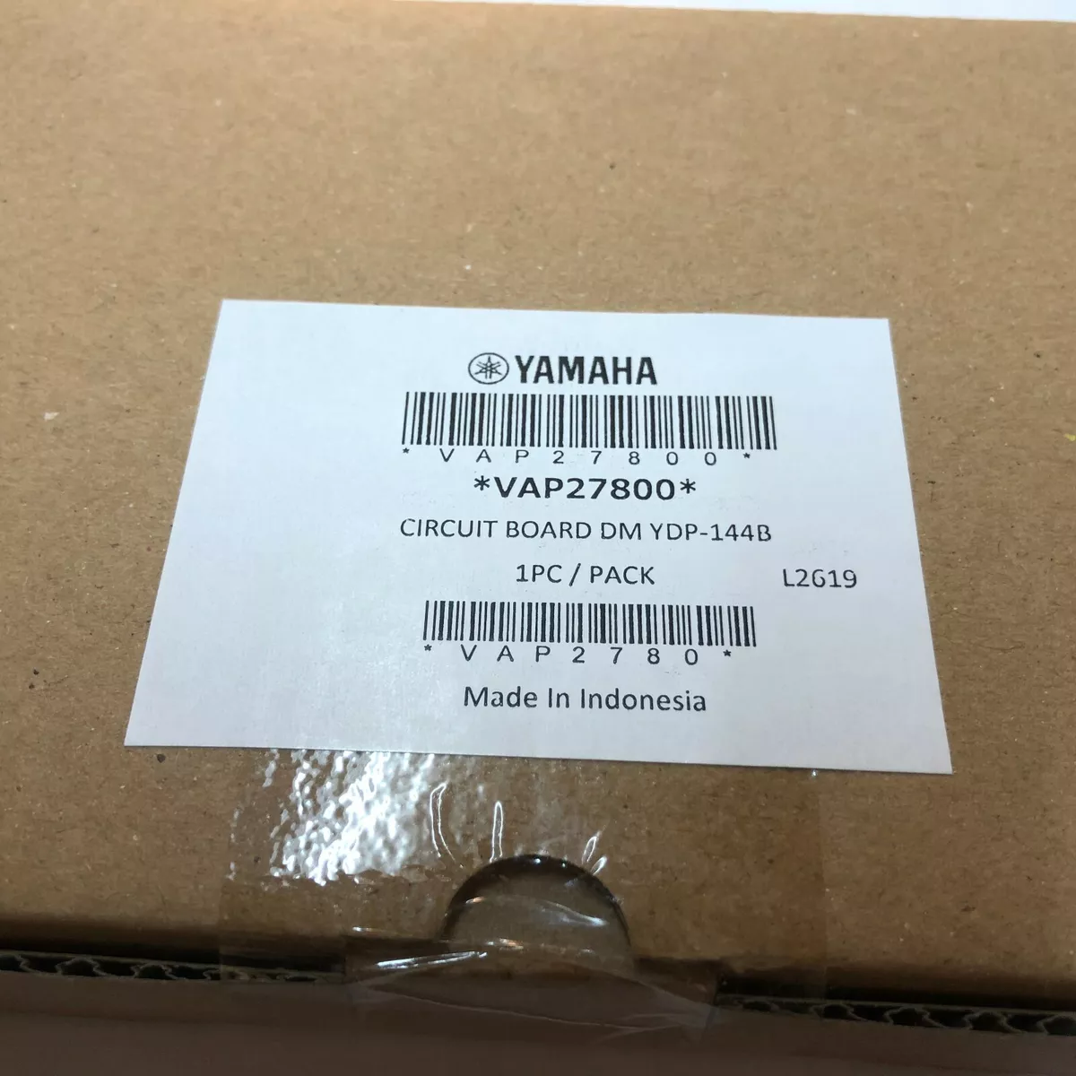 Yamaha arius ebay deals