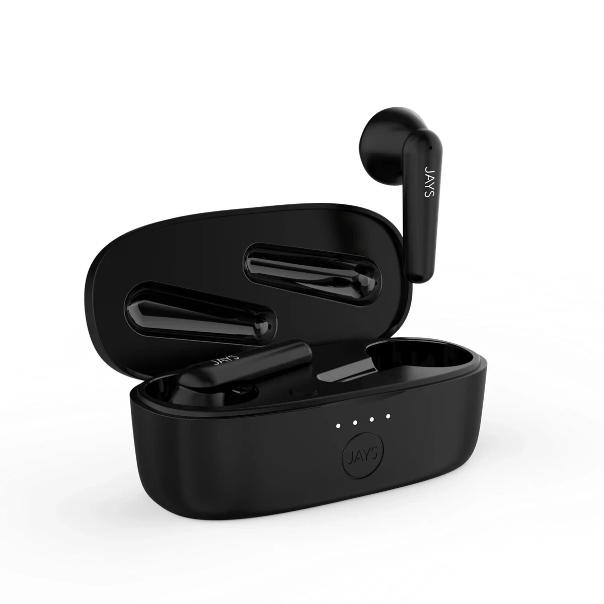 Jays earphones sale