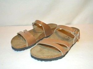 6.5 in birkenstock