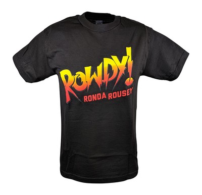 zion t shirt bob marley