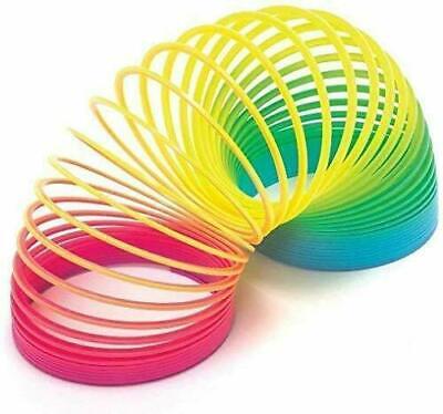 springy toy springy toy