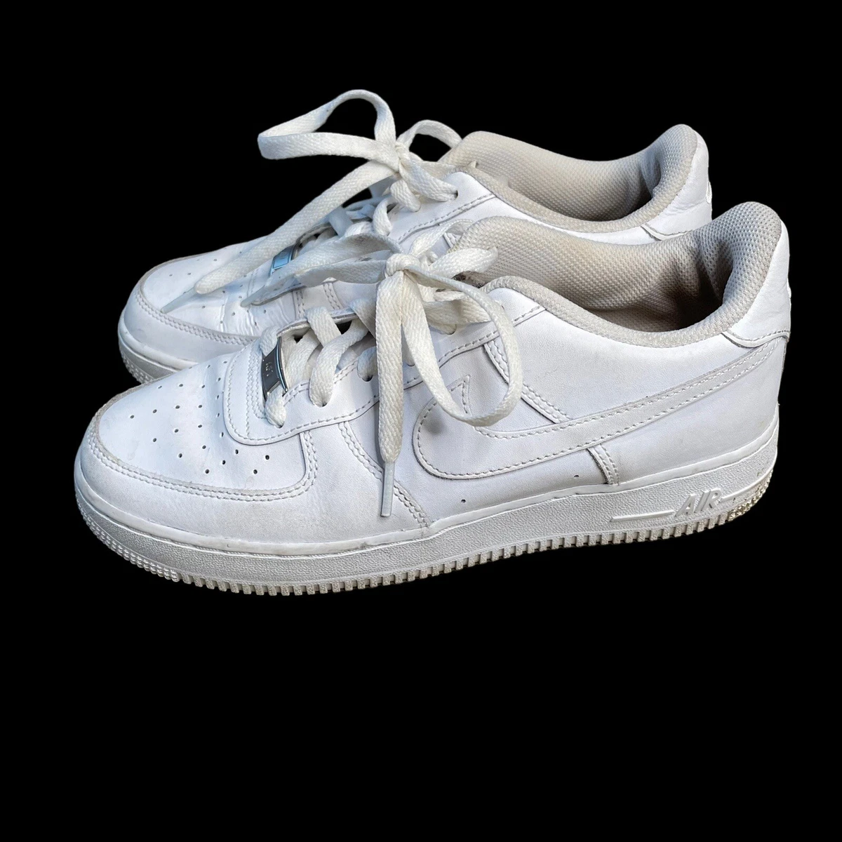 Nike 314192 cheap
