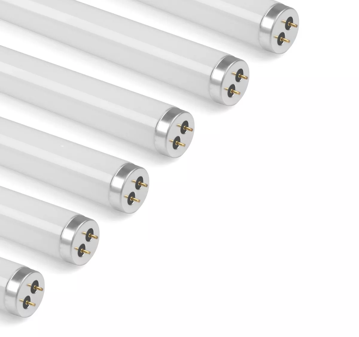 4ft t12 bulbs deals