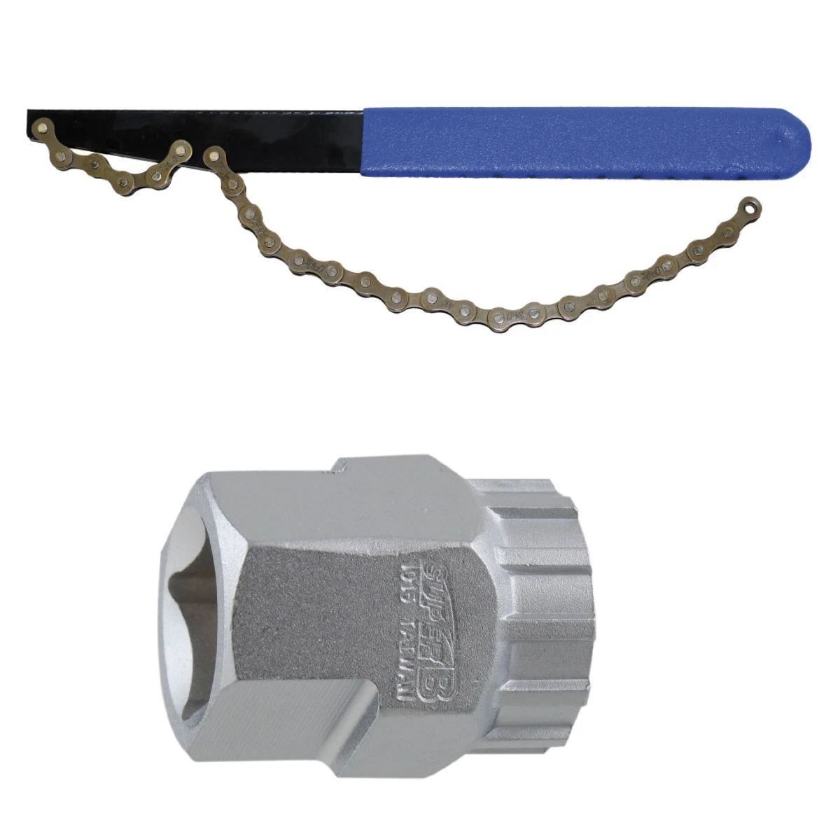 Rimozione Del Perno Di Collegamento Dell'estrattore Del Rivetto - Foto 4