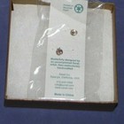 Foto 4 di 6