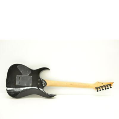 訳あり】Ibanez RG370dx トレモロアーム付き 訳あり】Ibanez RG370dx
