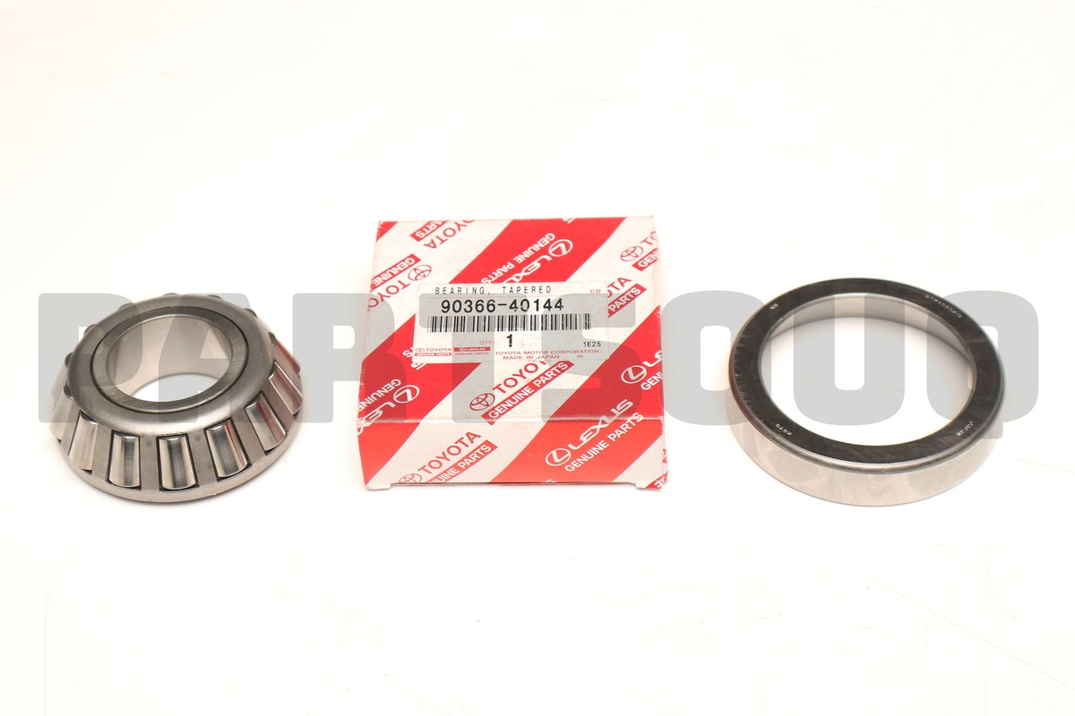 ソフト s-l400.jpg