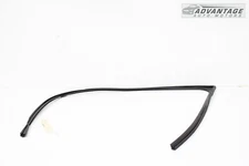 2017-2022 ACURA ILX FRONT LEFT SIDE DOOR WINDOW GLASS RUN CHANNEL SEAL OEM