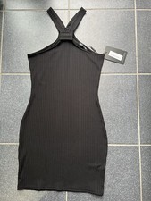 Brand New PLT Black Dress