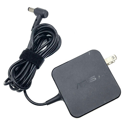 Genuine 45W Asus AC Adapter For WiFI Router AC3100 3200 AX5700 6000 RT-AX86U 88U