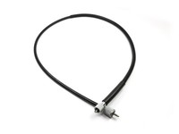 Tachowelle Komplett FüR Suzuki GSX 1100 G GSX1100 GSX1100G GSX Baujahr 1991-1997