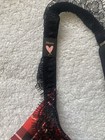 Picture 4 of 4