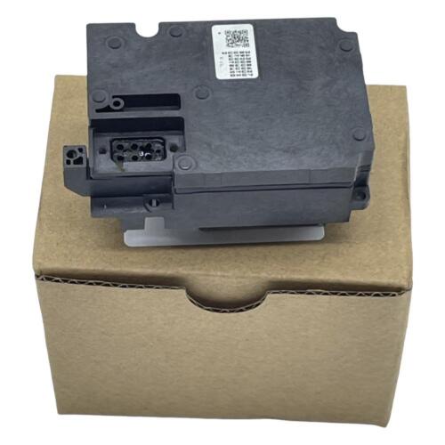 Cabezal de impresión compatible con Epson Artisan 810 830 800 710 700 725 730 - Imagen 3 de 8