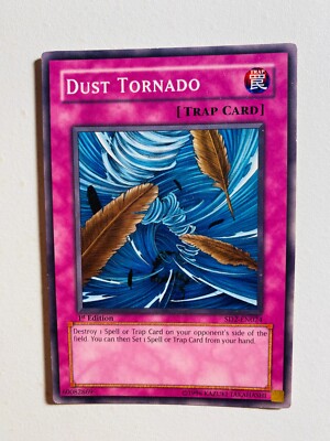 endymion yugioh structure deck Planning to make an Endymion deck in the future. Is it possible to make one  by buying the Spellbook structure deck and making some pulls from the  Endymion secret pack? What other