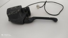 Kupplungszylinder F&uuml;r BMW R1150 GS 98/04 32717657183