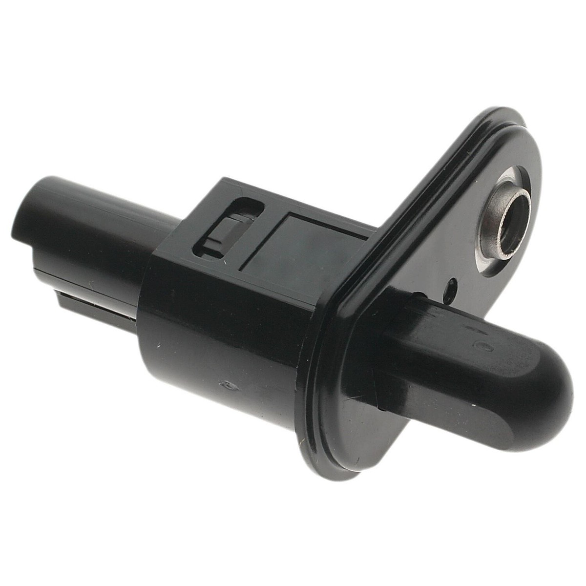 For 1985-1992 Nissan 300ZX Door Jamb Switch SMP 1986 1987