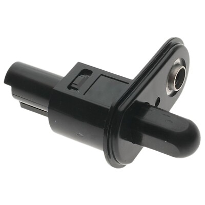 For 1985-1992 Nissan 300ZX Door Jamb Switch SMP 1986 1987 1988