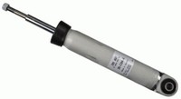 Sachs Original 310 497 Gas StoßDäMpfer Gasdruck-DäMpfer Ha Hinten 310497