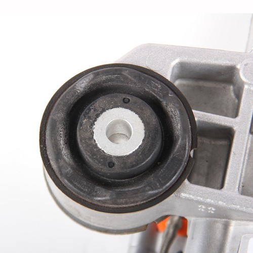 Haldex Rear Differential Assembly Fit For VW Golf R AUDI A3 Q2 0BR525010Q - Picture 9 of 12