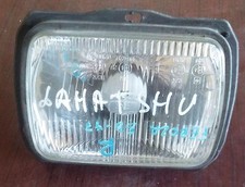 Feu avant (phare) Daihatsu FEROZA