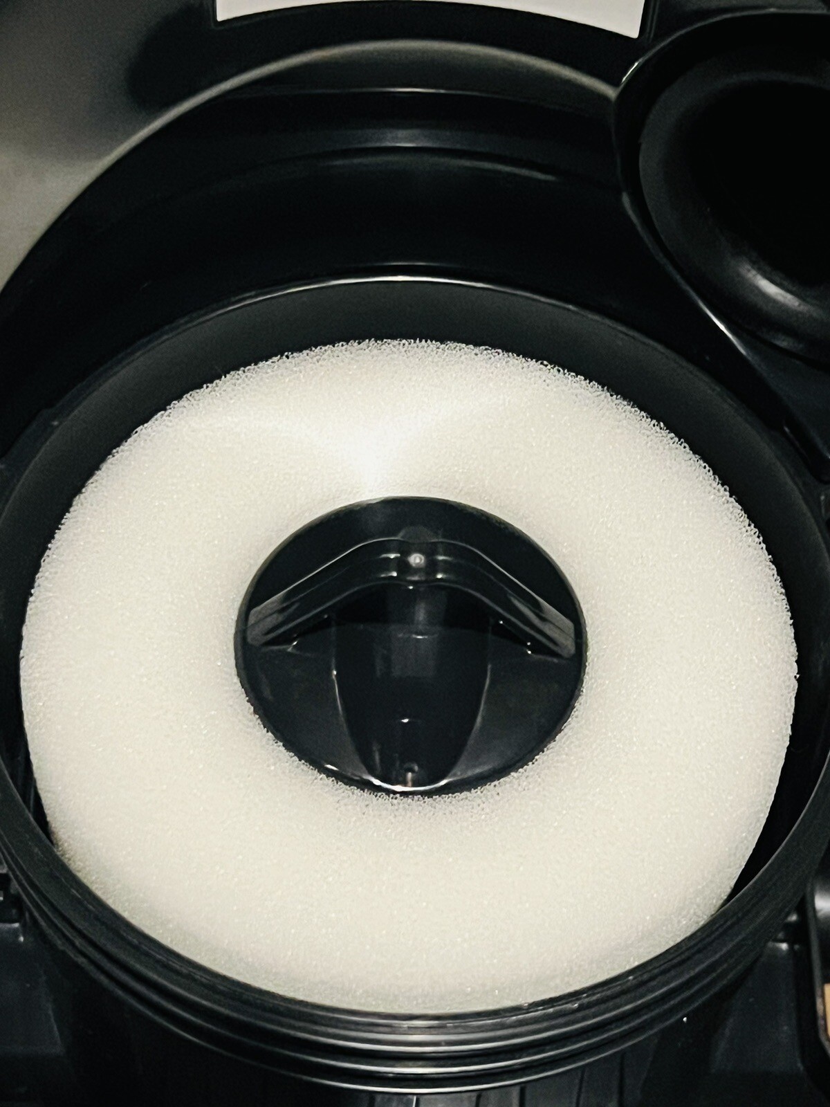 Shark AZ910UKT Upright Vacuum Cleaner Anti Hair Wrap Pet Model. 29 eBay